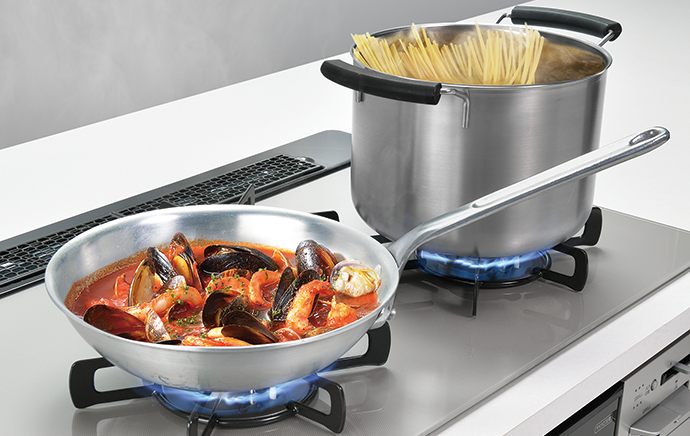 fig_maytone_cook_stove_04